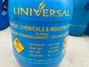 Potassium Permanganate Universal