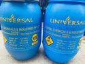 Potassium Permanganate Universal
