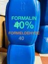 FORMALIN