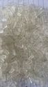 Sodium Thiosulphate