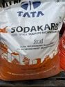 Tata Sodakarb Food Grade