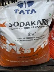 Tata Sodakarb Food Grade
