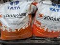 Tata Sodakarb Food Grade