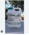 FORMALIN