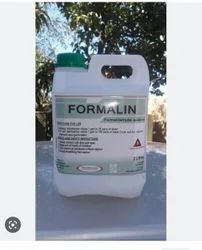 FORMALIN