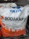 Tata Sodakarb Food Grade