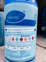 Diversey Suma Multi