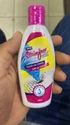 Stain Free