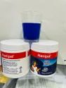 Fabric Stiffener