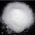 Swimming Pool Chlorine Tablet