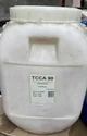 Swimming Pool Chlorine Tablet