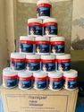 Ranipal Fabric Whitener And Brightener PIDILITE
