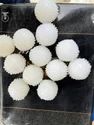 Swimming Pool Chlorine Tablet