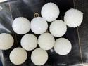 Tcca 90 Chlorine Tablets