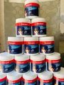 Ranipal Fabric Whitener And Brightener PIDILITE