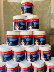 Ranipal Fabric Whitener And Brightener PIDILITE
