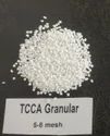 Tcca 90 Chlorine Tablets