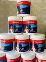 Ranipal Fabric Whitener And Brightener PIDILITE