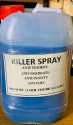 Hit Spray Flying Insect Killer