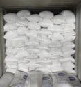 Soda Ash Dense