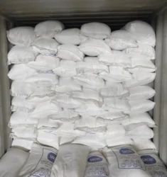 Soda Ash Dense