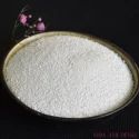 Soda Ash Dense