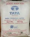 Soda Ash Dense