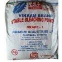 Grasim Bleaching Powder