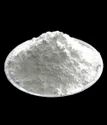 Grasim Bleaching Powder