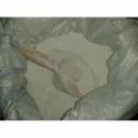 Grasim Bleaching Powder