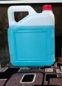 Body Sanitizer Spray