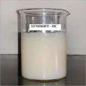 Cationic Softener Paste
