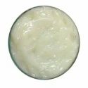 Cationic Softener Paste