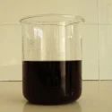 Acid Slurry 90
