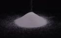 Sodium Bicarbonate Powder