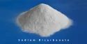 Sodium Bicarbonate Powder