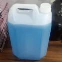Hand Sanitizer 5 Ltrs