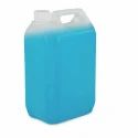 Hand Sanitizer 5 Ltrs