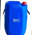 BKC50 Benzalkonium Chloride