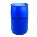 BKC50 Benzalkonium Chloride