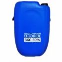 BKC50 Benzalkonium Chloride