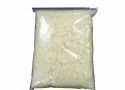 Nonionic Softener Flakes