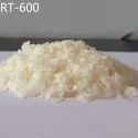 Nonionic Softener Flakes