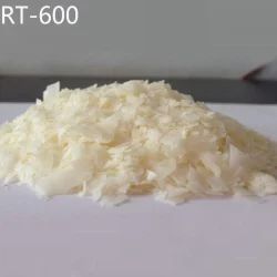 Nonionic Softener Flakes