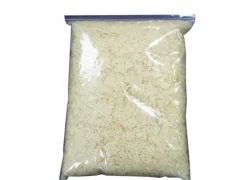 Fabric Softener Flakes