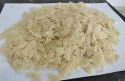 Cationic Softener Flakes