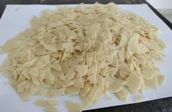 Cationic Softener Flakes