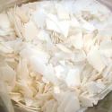 Cationic Softener Flakes
