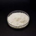 Cationic Softener Flakes