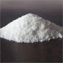 Polyelectrolyte Chemical Powder